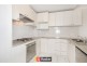 64/20 Federal Highway, Watson ACT 2602