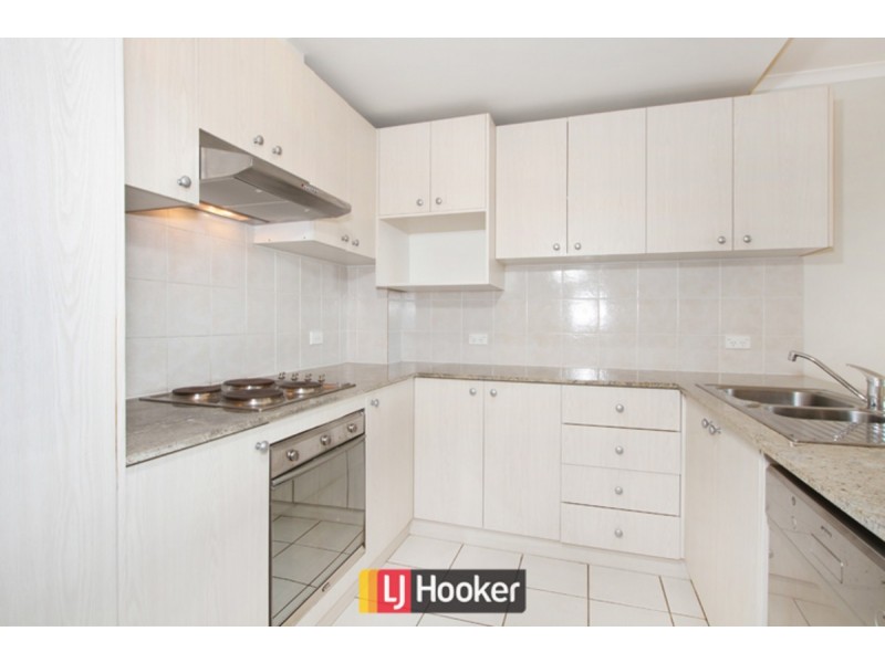 64/20 Federal Highway, Watson ACT 2602