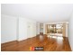 64/20 Federal Highway, Watson ACT 2602