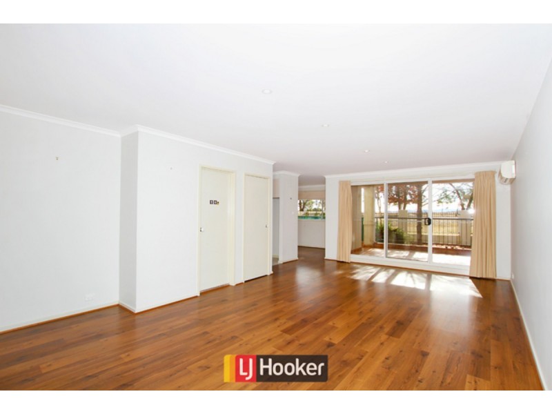 64/20 Federal Highway, Watson ACT 2602
