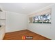 64/20 Federal Highway, Watson ACT 2602