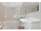 64/20 Federal Highway, Watson ACT 2602