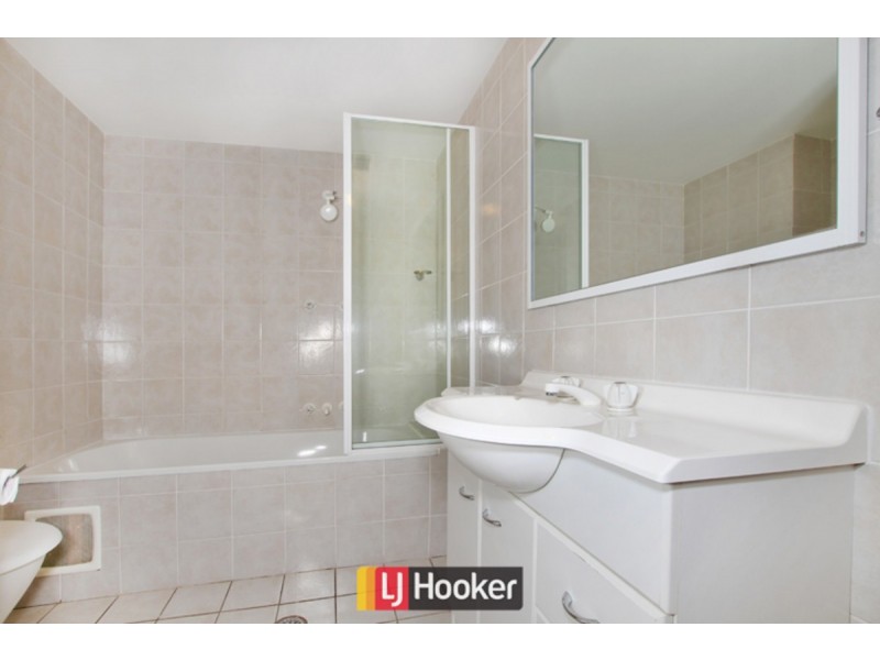 64/20 Federal Highway, Watson ACT 2602