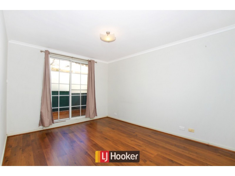 64/20 Federal Highway, Watson ACT 2602