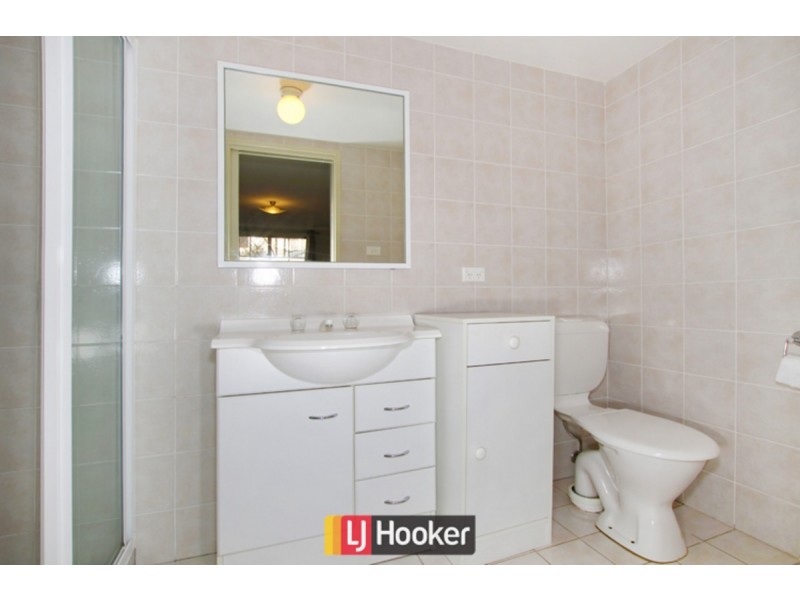 64/20 Federal Highway, Watson ACT 2602