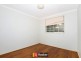 64/20 Federal Highway, Watson ACT 2602
