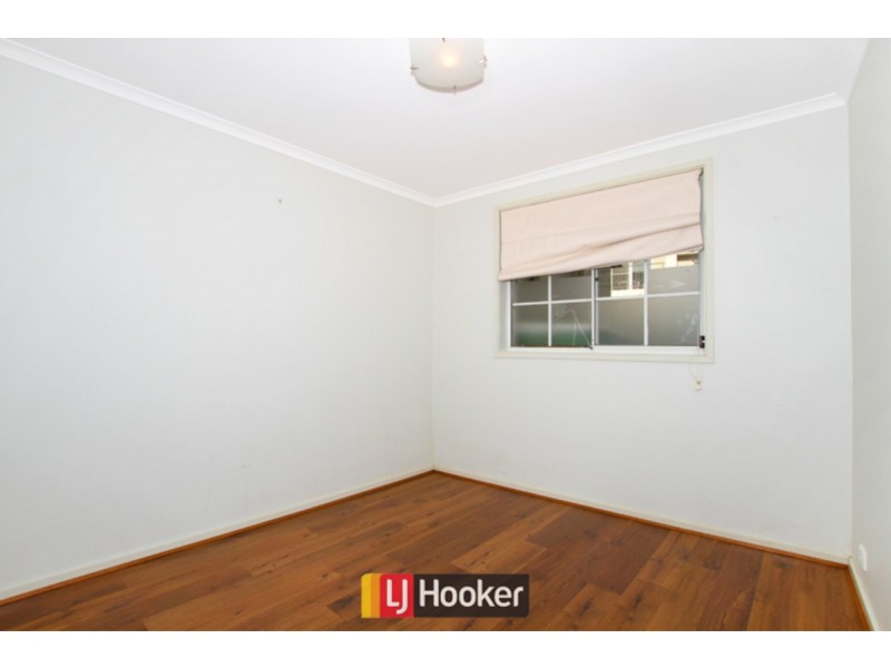 64/20 Federal Highway, Watson ACT 2602