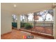 64/20 Federal Highway, Watson ACT 2602