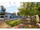 64/20 Federal Highway, Watson ACT 2602