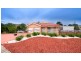 5 Godson Place, Dunlop ACT 2615