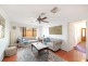 5 Godson Place, Dunlop ACT 2615