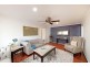 5 Godson Place, Dunlop ACT 2615