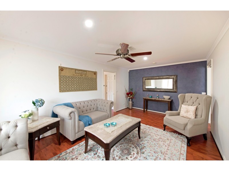 5 Godson Place, Dunlop ACT 2615