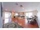 5 Godson Place, Dunlop ACT 2615