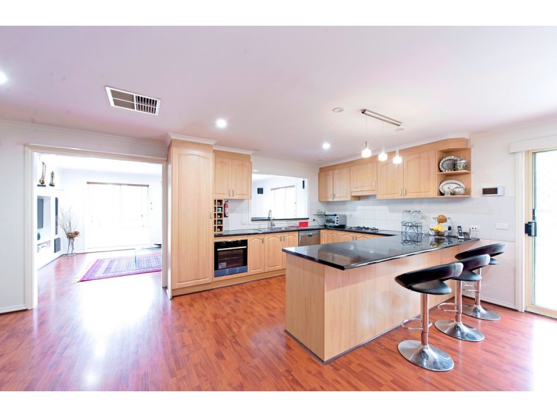 5 Godson Place, Dunlop ACT 2615