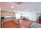 5 Godson Place, Dunlop ACT 2615