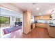 5 Godson Place, Dunlop ACT 2615