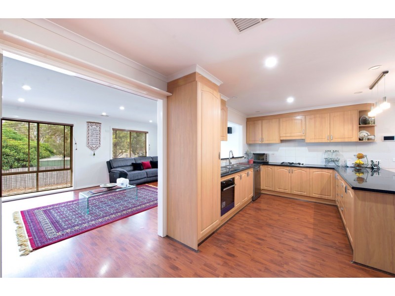 5 Godson Place, Dunlop ACT 2615