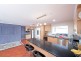 5 Godson Place, Dunlop ACT 2615
