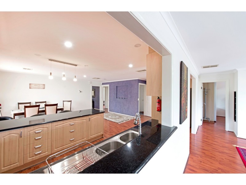 5 Godson Place, Dunlop ACT 2615