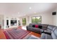5 Godson Place, Dunlop ACT 2615