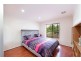 5 Godson Place, Dunlop ACT 2615