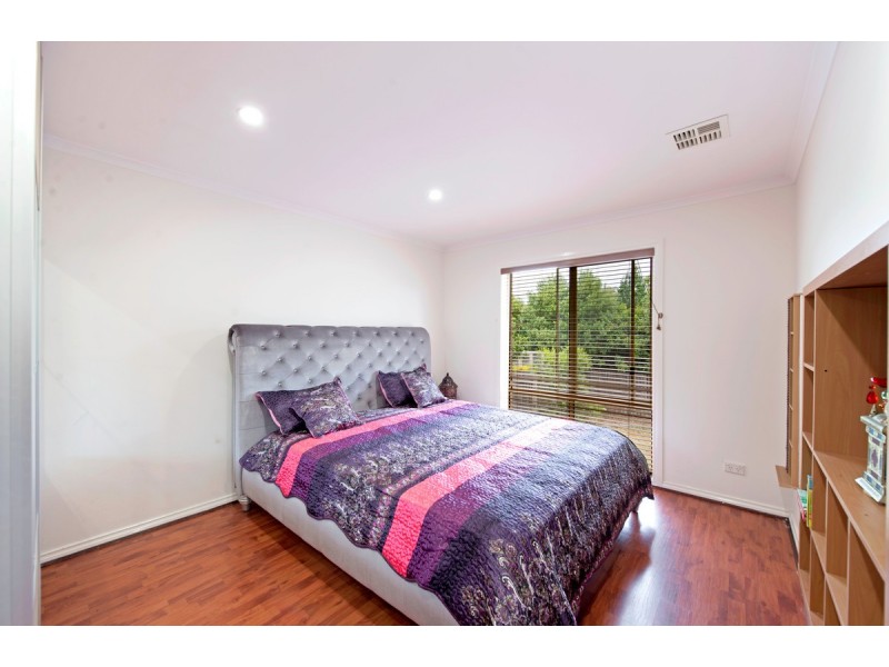 5 Godson Place, Dunlop ACT 2615