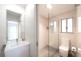 5 Godson Place, Dunlop ACT 2615