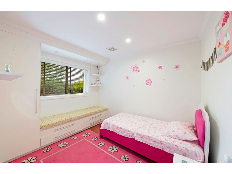 5 Godson Place, Dunlop ACT 2615