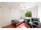 5 Godson Place, Dunlop ACT 2615