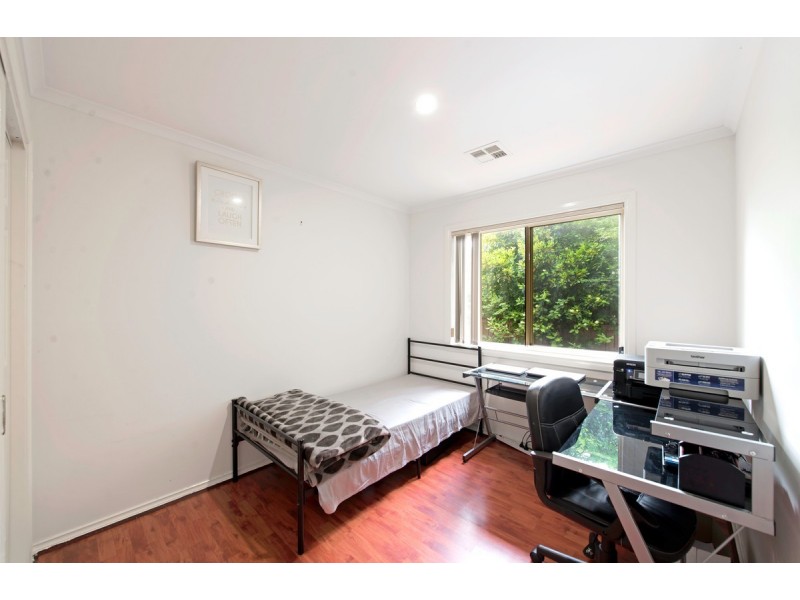 5 Godson Place, Dunlop ACT 2615