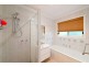 5 Godson Place, Dunlop ACT 2615