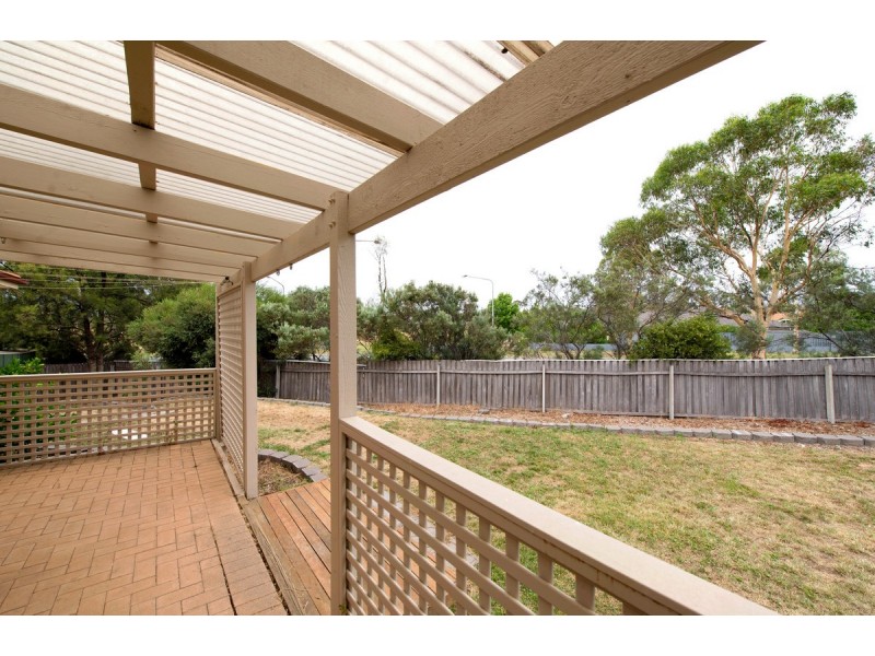 5 Godson Place, Dunlop ACT 2615