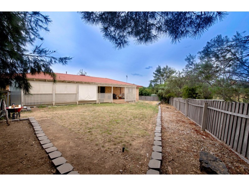 5 Godson Place, Dunlop ACT 2615