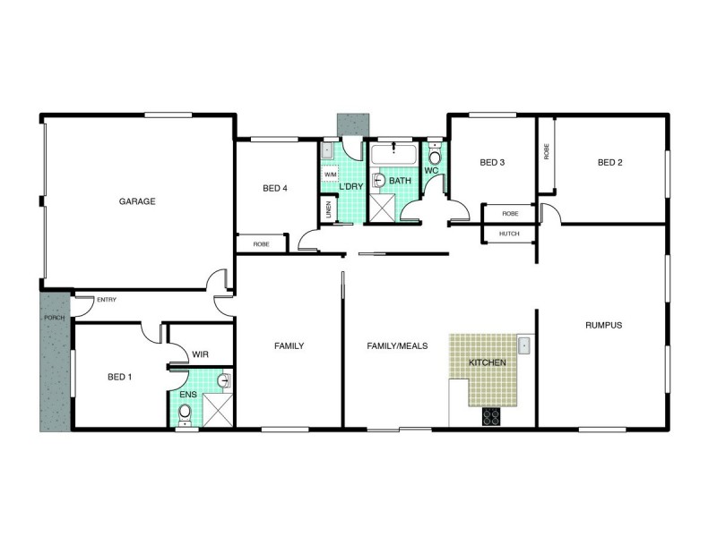5 Godson Place, Dunlop ACT 2615