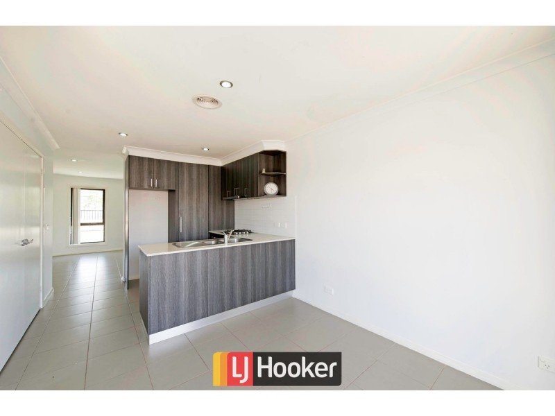 27 Stanner Circuit, Bonner ACT 2914