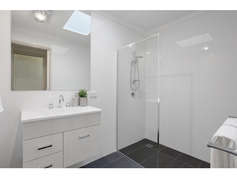 4/19 Redcliffe Street, Palmerston ACT 2913