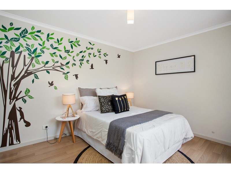 4/19 Redcliffe Street, Palmerston ACT 2913