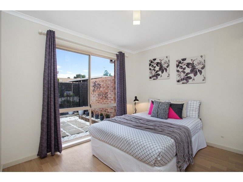 4/19 Redcliffe Street, Palmerston ACT 2913