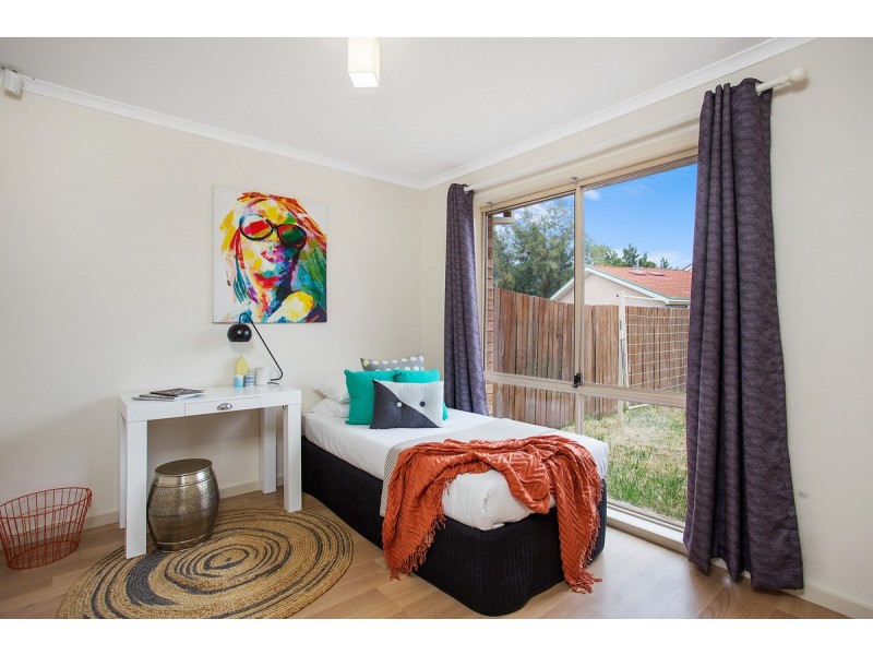 4/19 Redcliffe Street, Palmerston ACT 2913