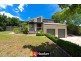 12 Callaway Crescent, Gordon ACT 2906