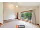 12 Callaway Crescent, Gordon ACT 2906