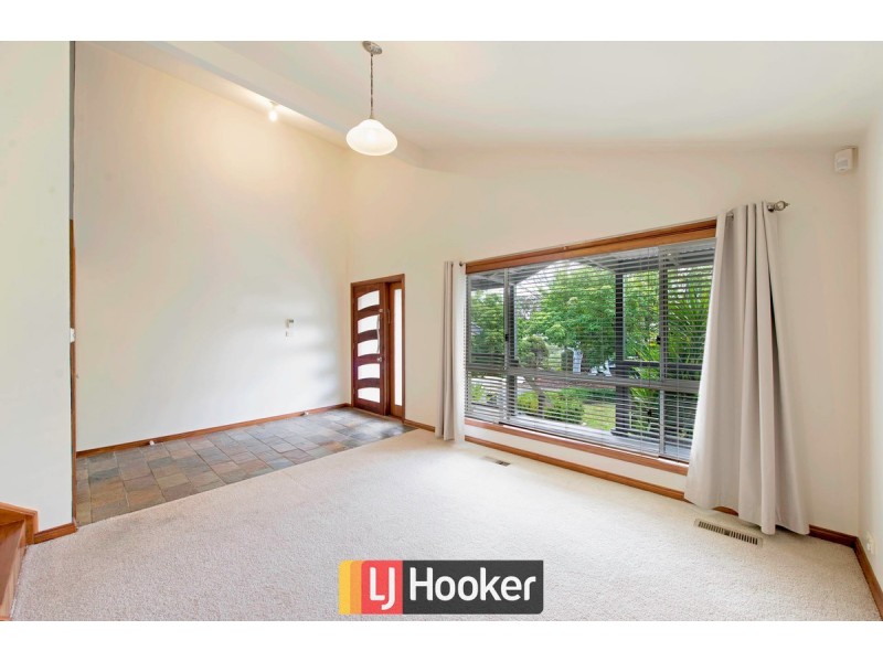 12 Callaway Crescent, Gordon ACT 2906