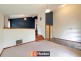 12 Callaway Crescent, Gordon ACT 2906