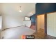 12 Callaway Crescent, Gordon ACT 2906