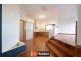 12 Callaway Crescent, Gordon ACT 2906