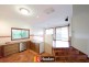 12 Callaway Crescent, Gordon ACT 2906