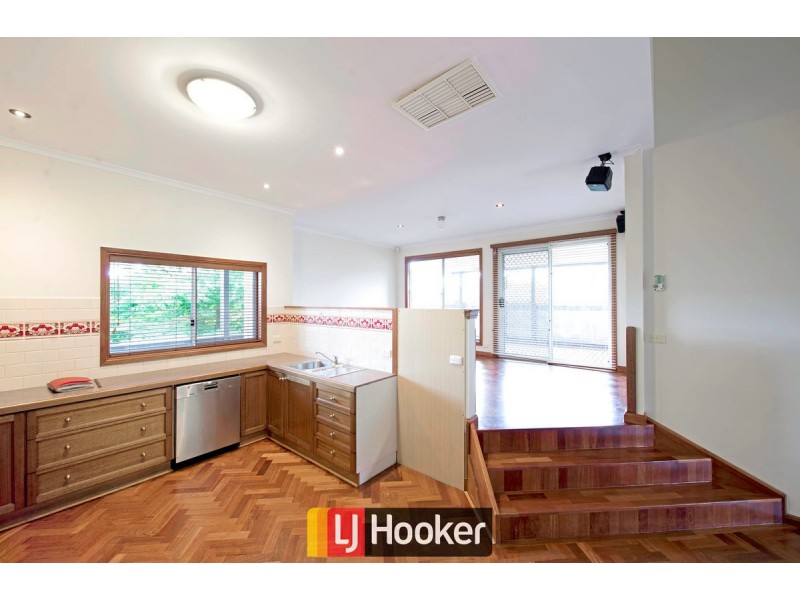 12 Callaway Crescent, Gordon ACT 2906