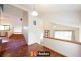 12 Callaway Crescent, Gordon ACT 2906