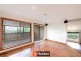 12 Callaway Crescent, Gordon ACT 2906